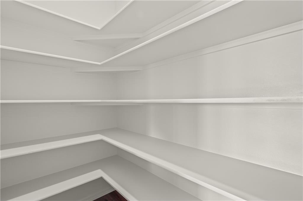 7009 NE 102nd Court, Kansas City, MO 64156 | MLS#2532914