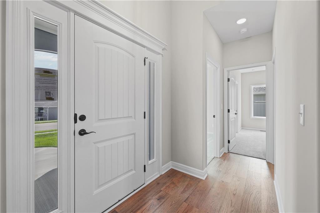 10216 N Winchester Avenue, Kansas City, MO 64156 | MLS#2532926