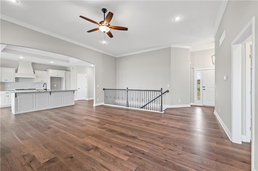 10216 N Winchester Avenue, Kansas City, MO 64156 | MLS#2532926