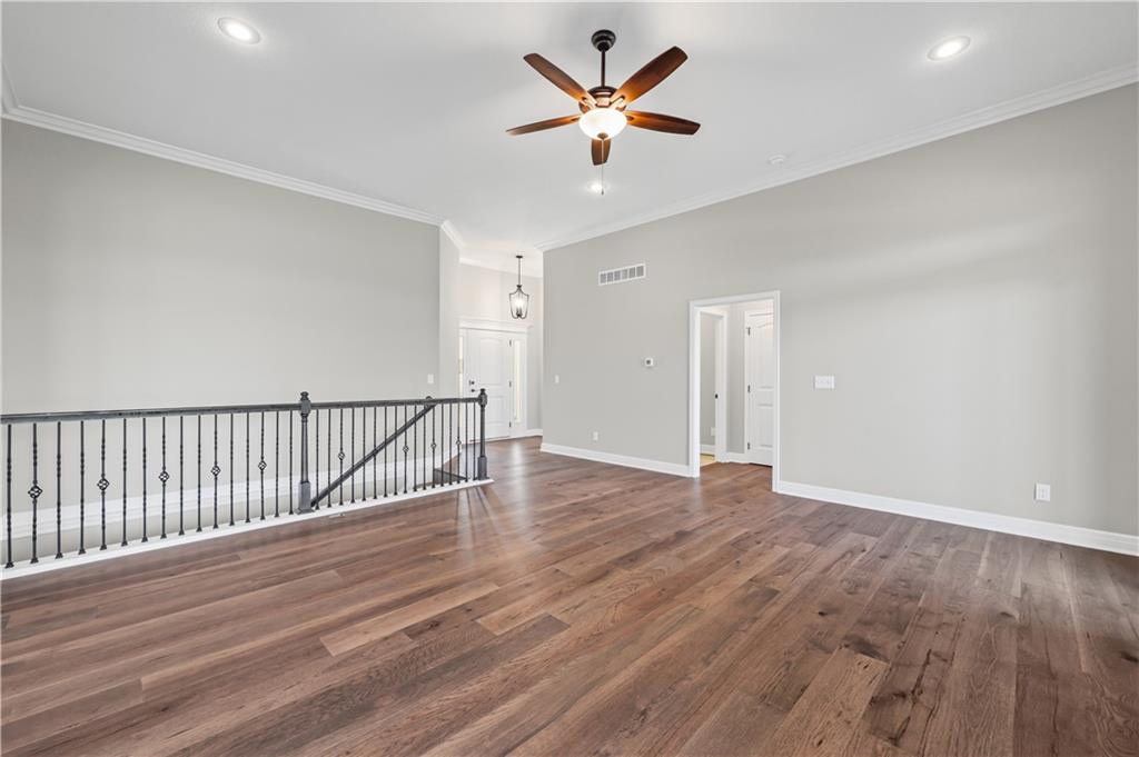 10216 N Winchester Avenue, Kansas City, MO 64156 | MLS#2532926