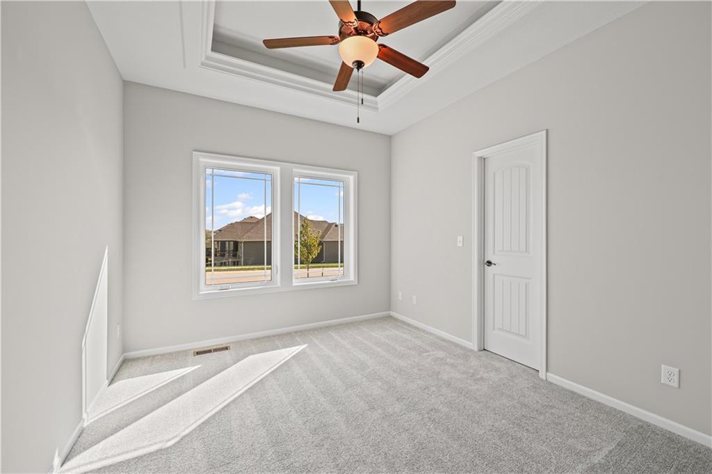 10216 N Winchester Avenue, Kansas City, MO 64156 | MLS#2532926