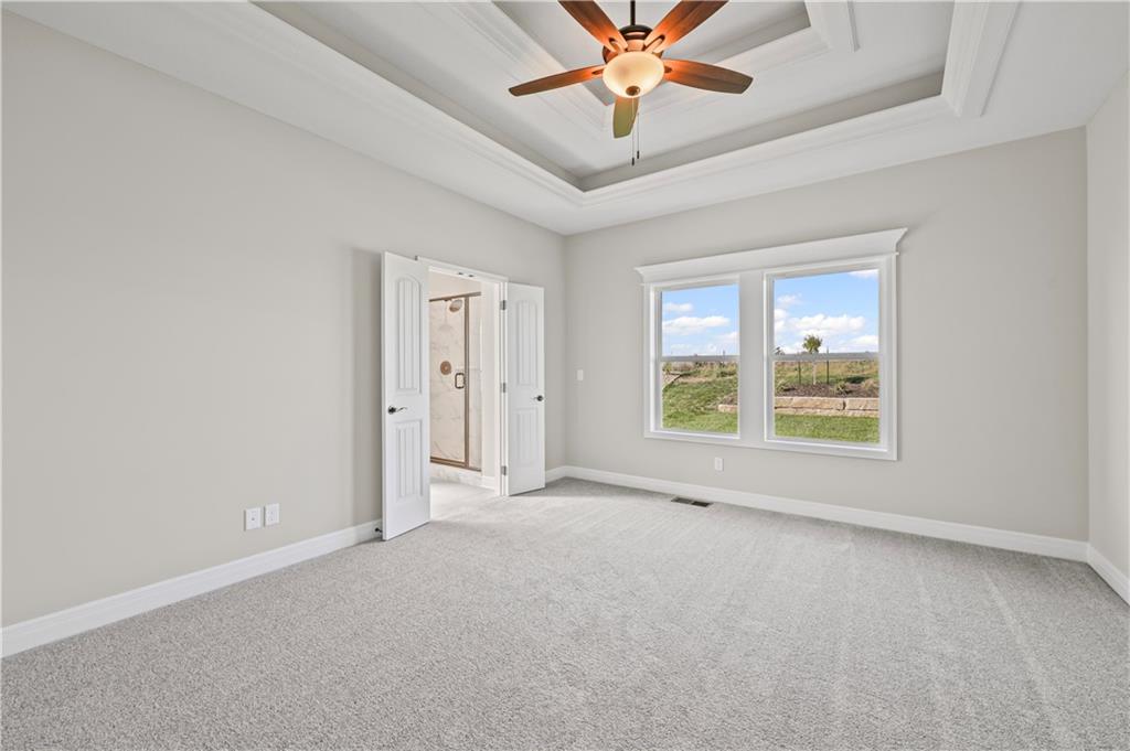 10216 N Winchester Avenue, Kansas City, MO 64156 | MLS#2532926