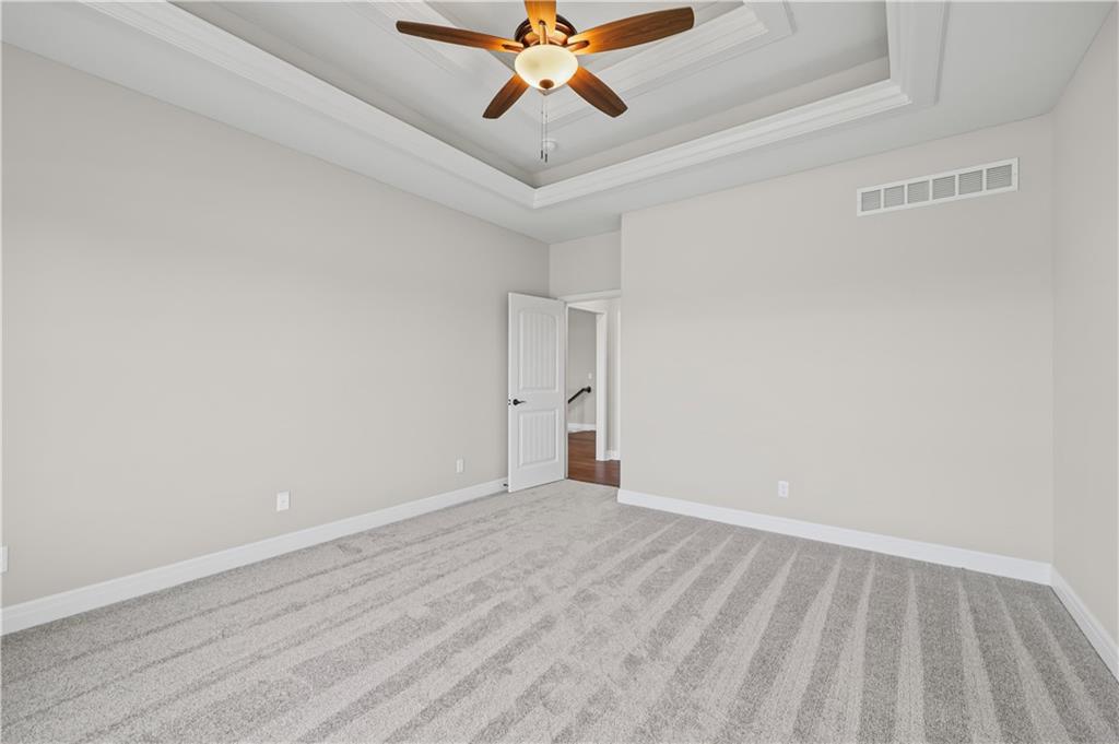 10216 N Winchester Avenue, Kansas City, MO 64156 | MLS#2532926