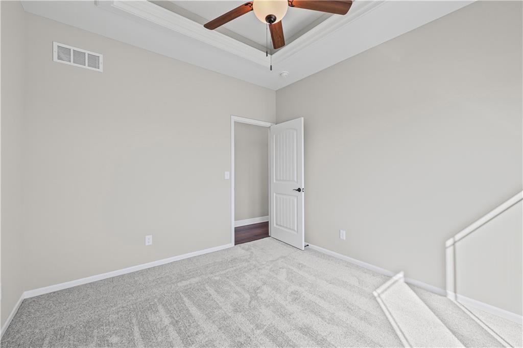 10216 N Winchester Avenue, Kansas City, MO 64156 | MLS#2532926