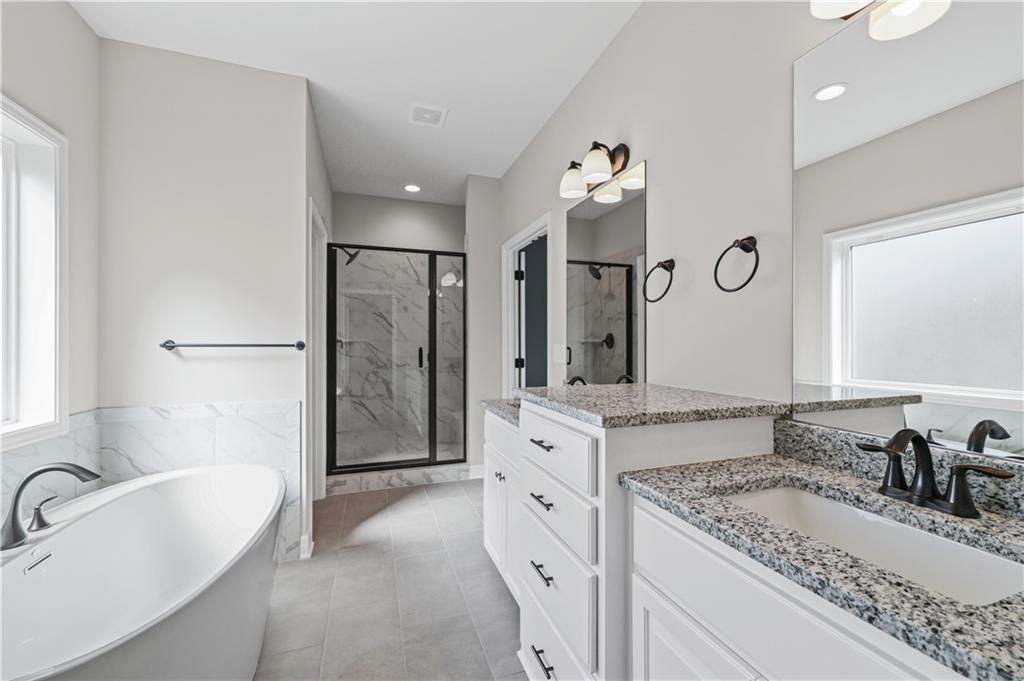 10216 N Winchester Avenue, Kansas City, MO 64156 | MLS#2532926