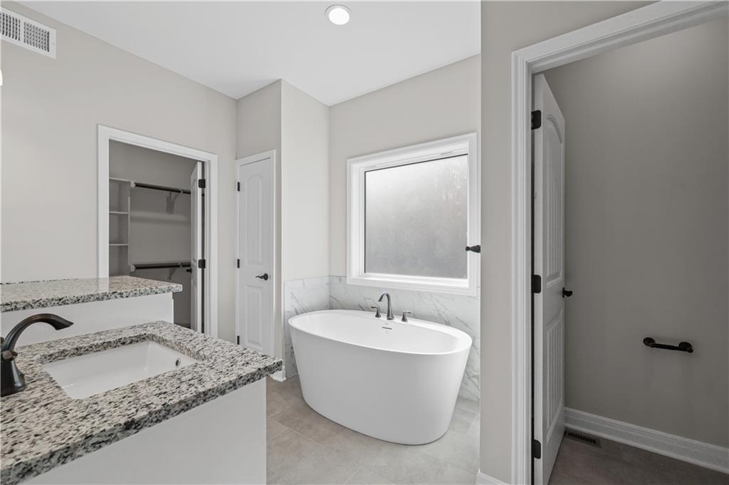 10216 N Winchester Avenue, Kansas City, MO 64156 | MLS#2532926