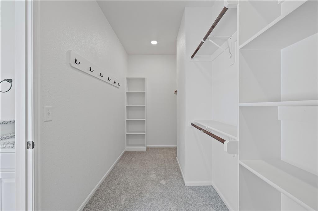 10216 N Winchester Avenue, Kansas City, MO 64156 | MLS#2532926