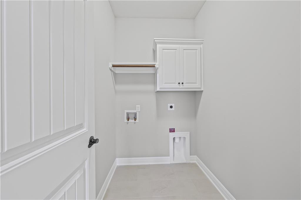 10216 N Winchester Avenue, Kansas City, MO 64156 | MLS#2532926