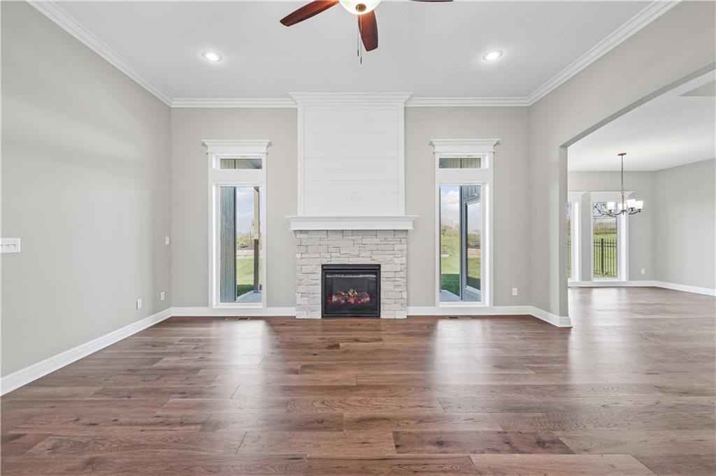 10216 N Winchester Avenue, Kansas City, MO 64156 | MLS#2532926