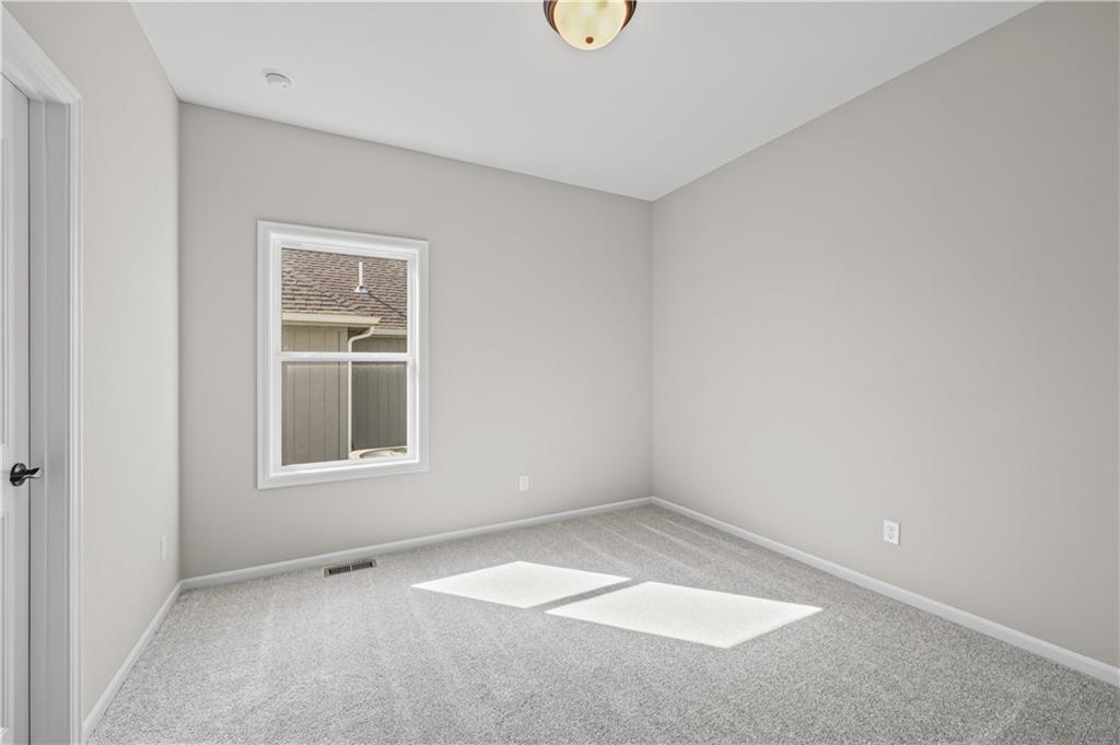 10216 N Winchester Avenue, Kansas City, MO 64156 | MLS#2532926