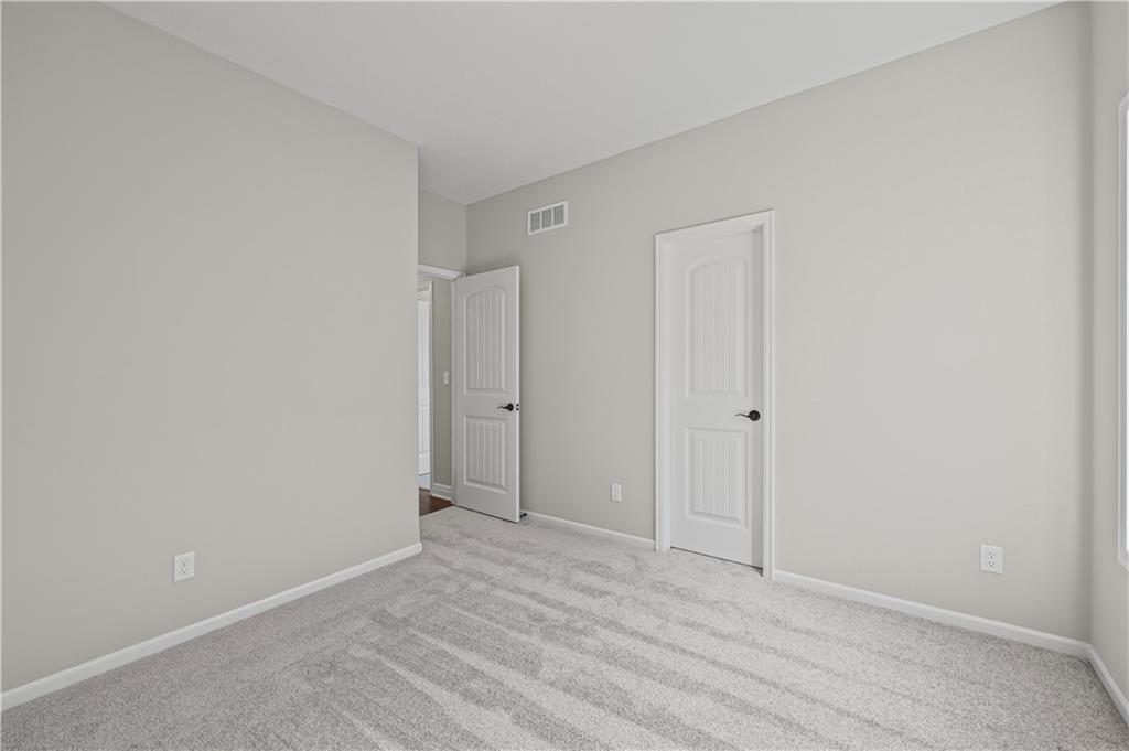 10216 N Winchester Avenue, Kansas City, MO 64156 | MLS#2532926