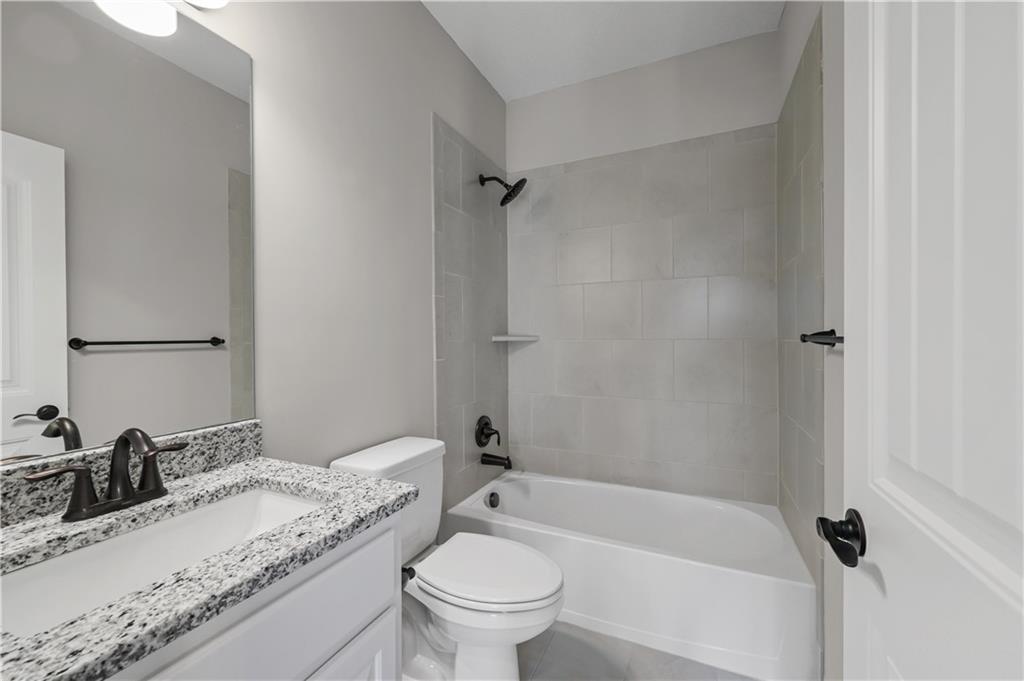 10216 N Winchester Avenue, Kansas City, MO 64156 | MLS#2532926