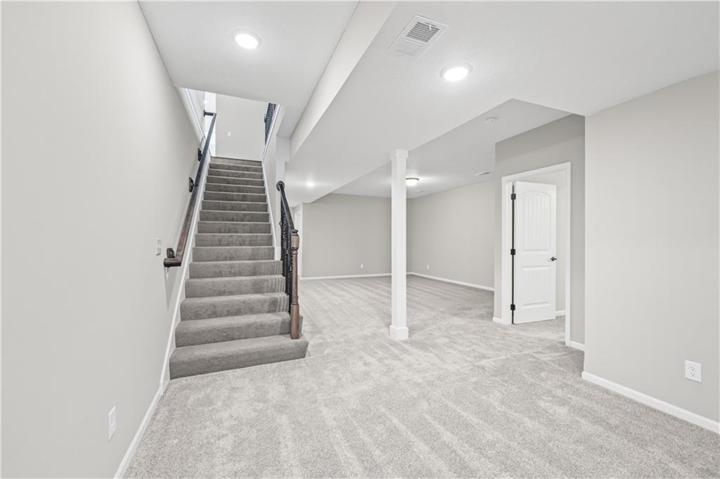 10216 N Winchester Avenue, Kansas City, MO 64156 | MLS#2532926