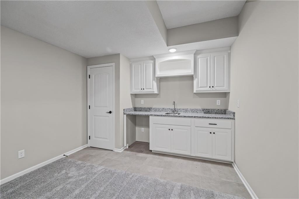 10216 N Winchester Avenue, Kansas City, MO 64156 | MLS#2532926