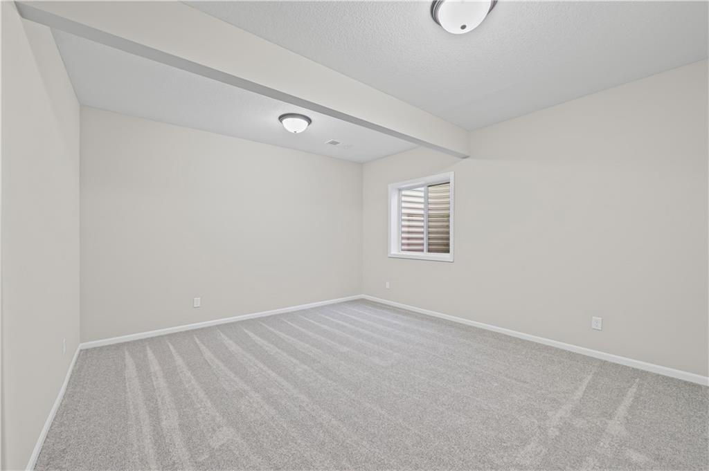 10216 N Winchester Avenue, Kansas City, MO 64156 | MLS#2532926