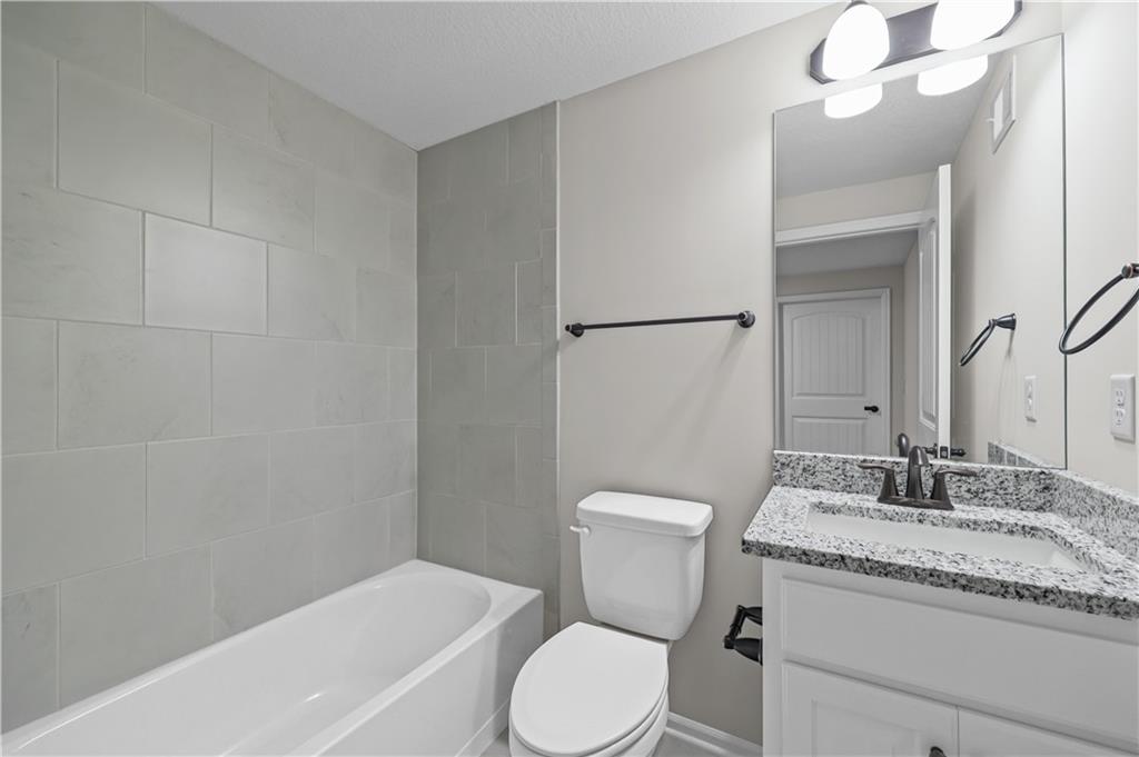 10216 N Winchester Avenue, Kansas City, MO 64156 | MLS#2532926