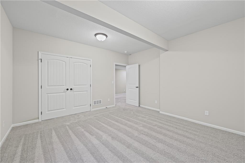 10216 N Winchester Avenue, Kansas City, MO 64156 | MLS#2532926