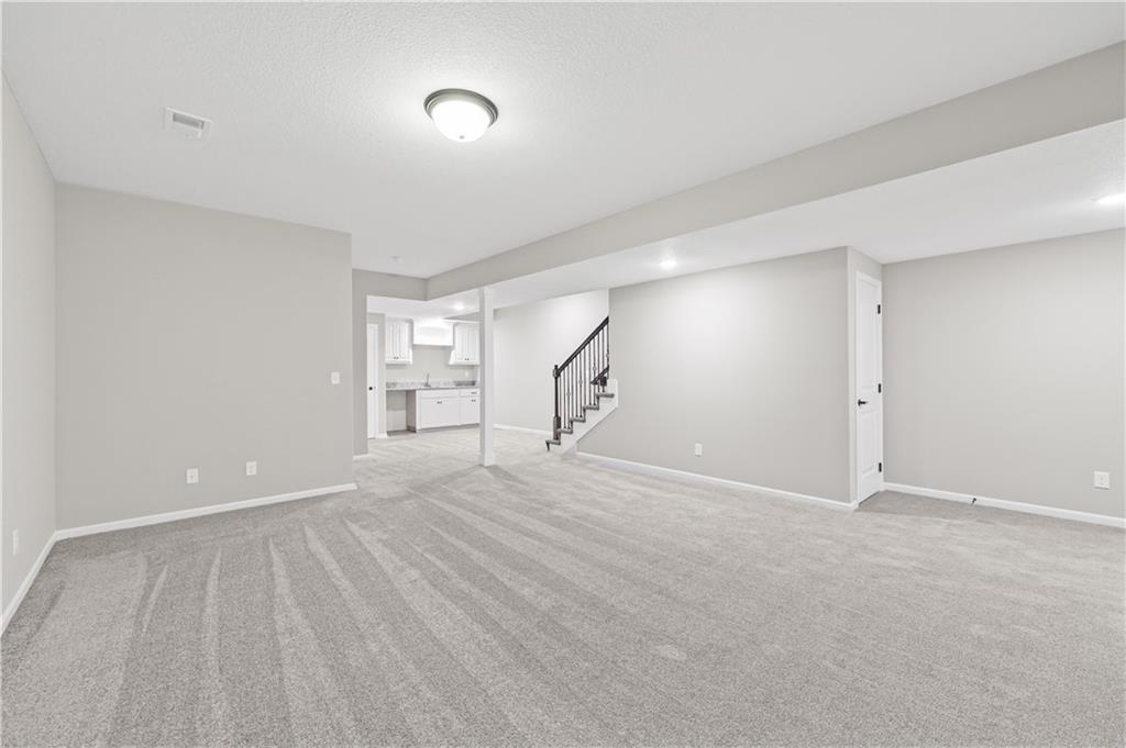 10216 N Winchester Avenue, Kansas City, MO 64156 | MLS#2532926