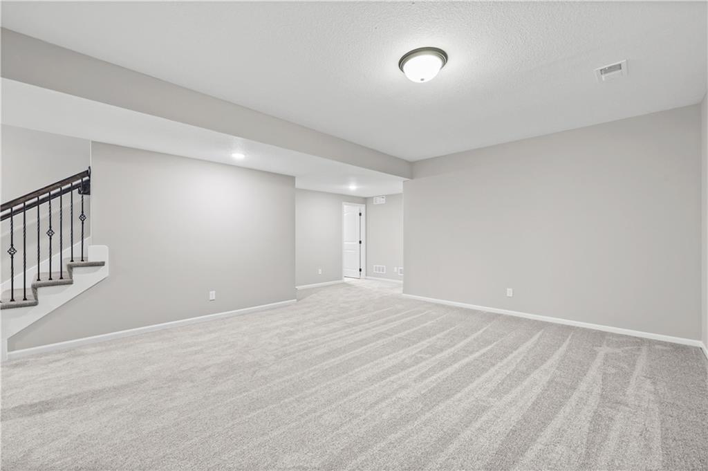 10216 N Winchester Avenue, Kansas City, MO 64156 | MLS#2532926