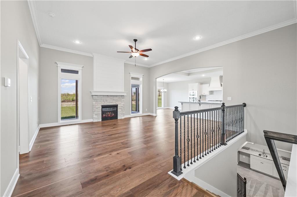 10216 N Winchester Avenue, Kansas City, MO 64156 | MLS#2532926