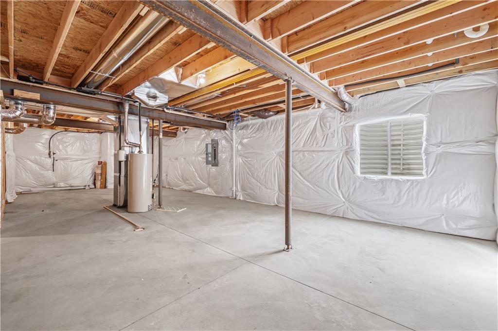 10216 N Winchester Avenue, Kansas City, MO 64156 | MLS#2532926