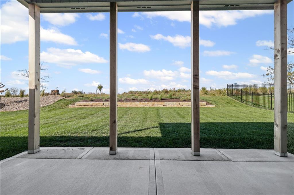 10216 N Winchester Avenue, Kansas City, MO 64156 | MLS#2532926