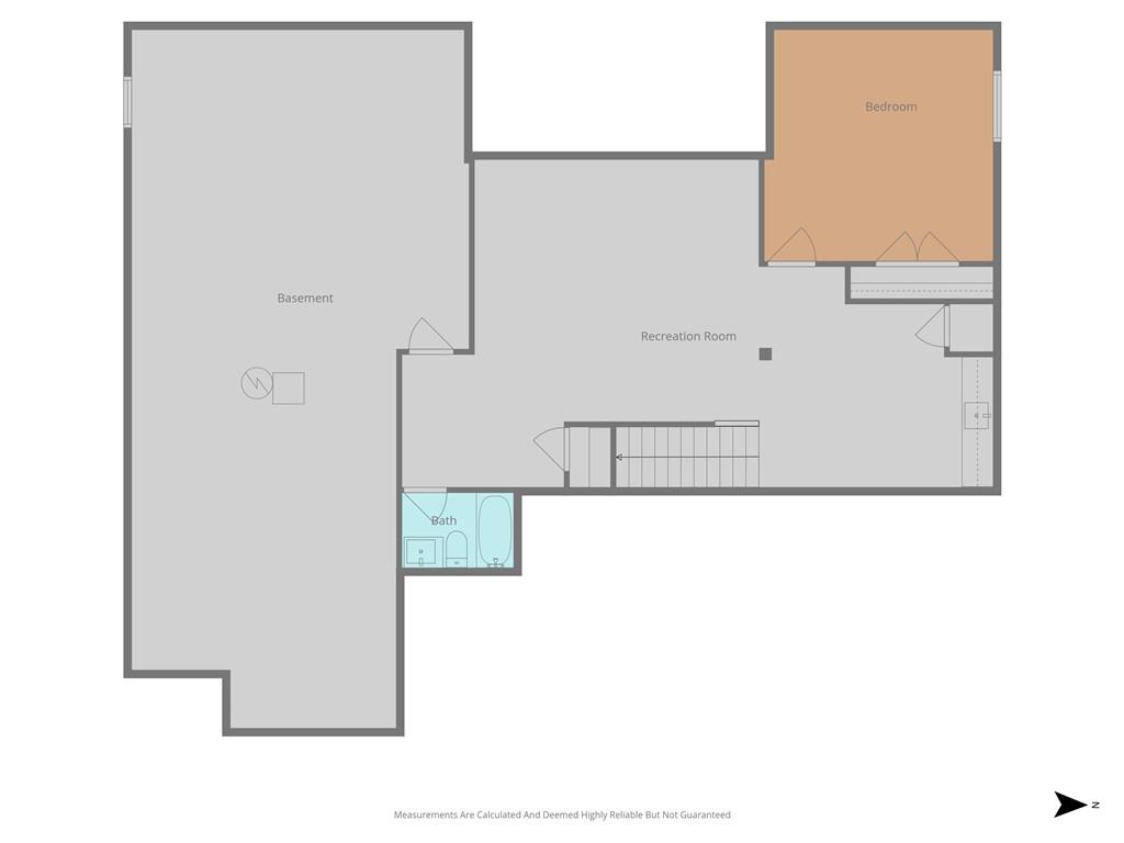 10216 N Winchester Avenue, Kansas City, MO 64156 | MLS#2532926