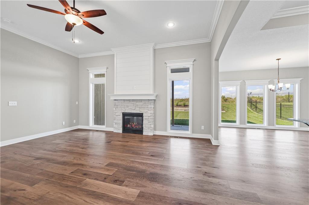 10216 N Winchester Avenue, Kansas City, MO 64156 | MLS#2532926