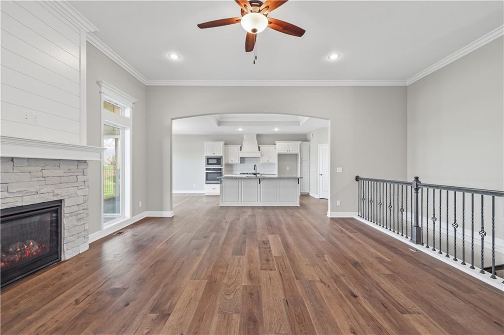 10216 N Winchester Avenue, Kansas City, MO 64156 | MLS#2532926