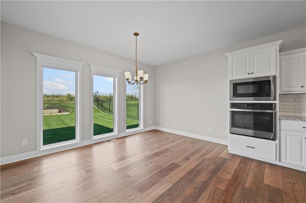 10216 N Winchester Avenue, Kansas City, MO 64156 | MLS#2532926