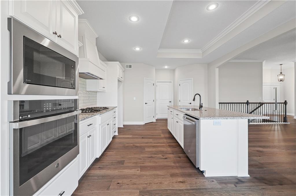 10216 N Winchester Avenue, Kansas City, MO 64156 | MLS#2532926