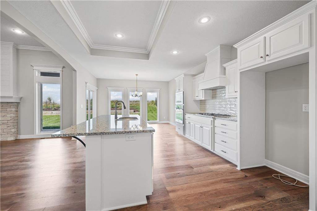 10216 N Winchester Avenue, Kansas City, MO 64156 | MLS#2532926