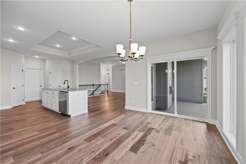 10216 N Winchester Avenue, Kansas City, MO 64156 | MLS#2532926