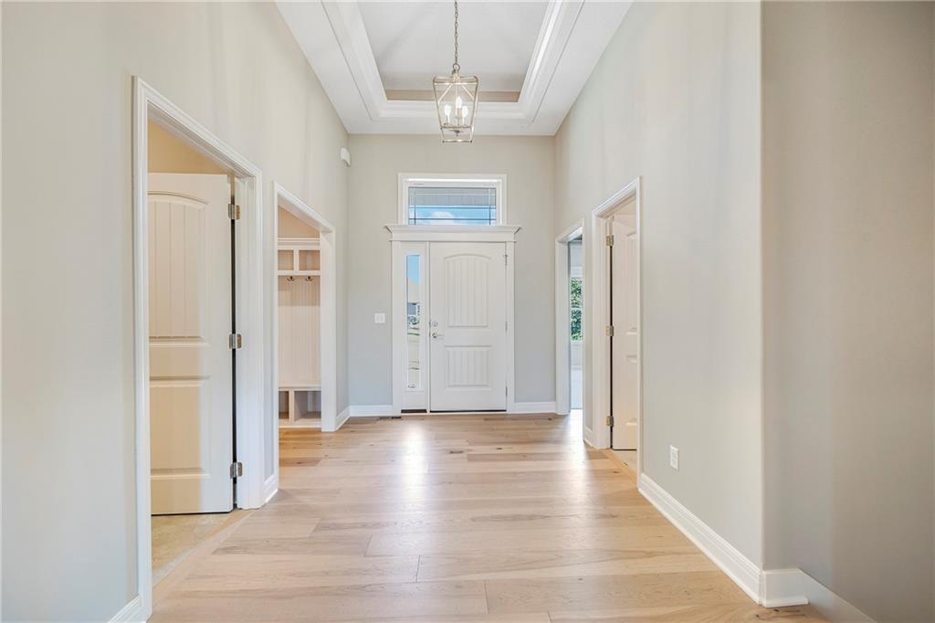 7015 NE 103rd Street, Kansas City, MO 64156 | MLS#2533825