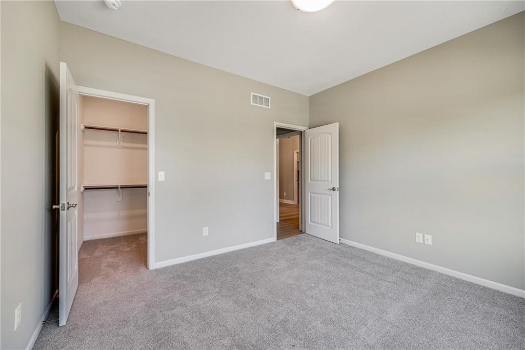 7015 NE 103rd Street, Kansas City, MO 64156 | MLS#2533825