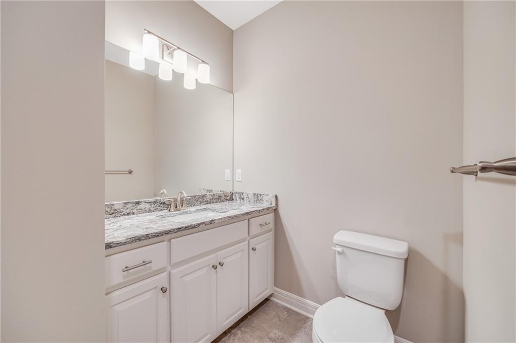 7015 NE 103rd Street, Kansas City, MO 64156 | MLS#2533825