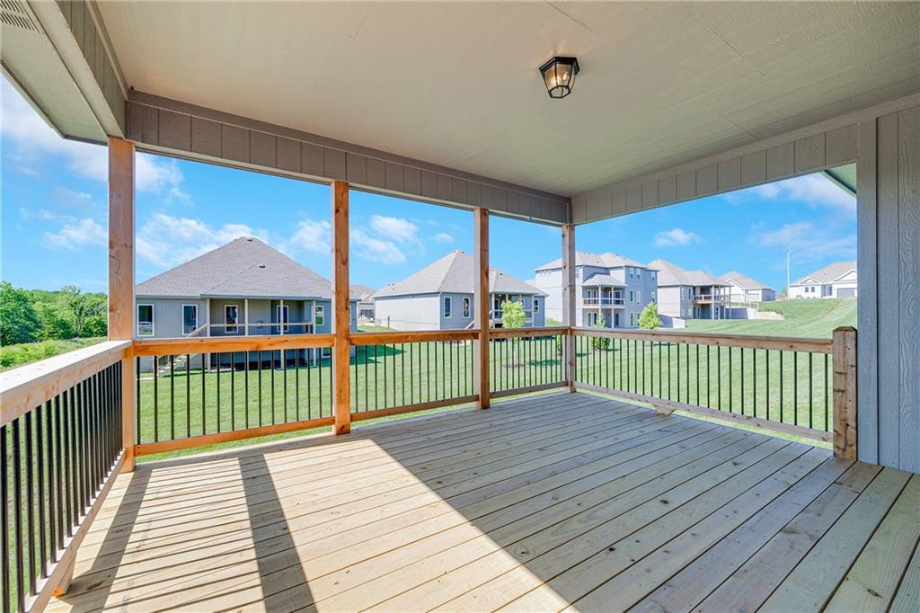 7015 NE 103rd Street, Kansas City, MO 64156 | MLS#2533825