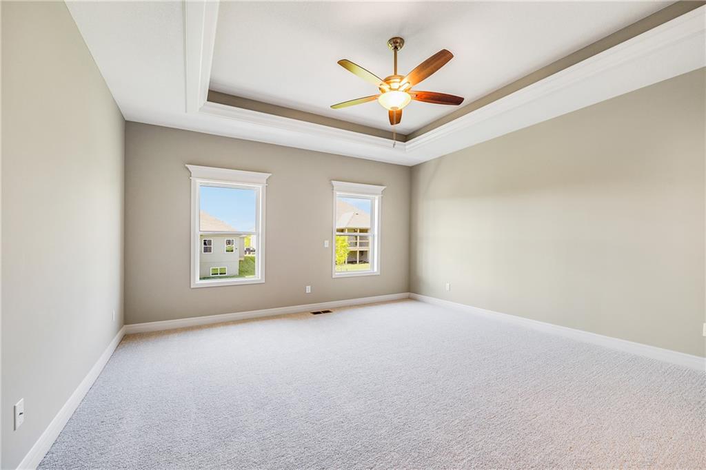 7015 NE 103rd Street, Kansas City, MO 64156 | MLS#2533825