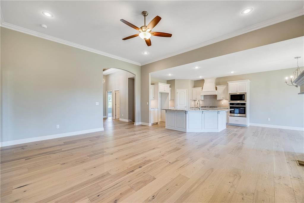 7015 NE 103rd Street, Kansas City, MO 64156 | MLS#2533825