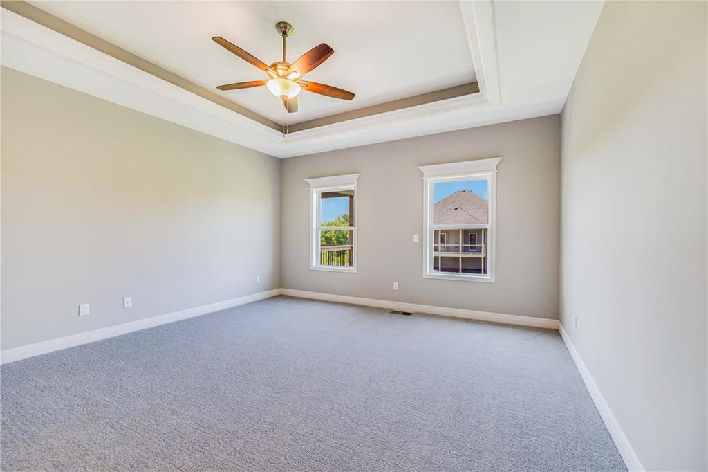 7015 NE 103rd Street, Kansas City, MO 64156 | MLS#2533825