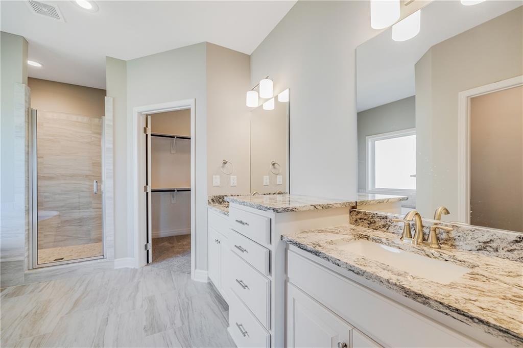 7015 NE 103rd Street, Kansas City, MO 64156 | MLS#2533825