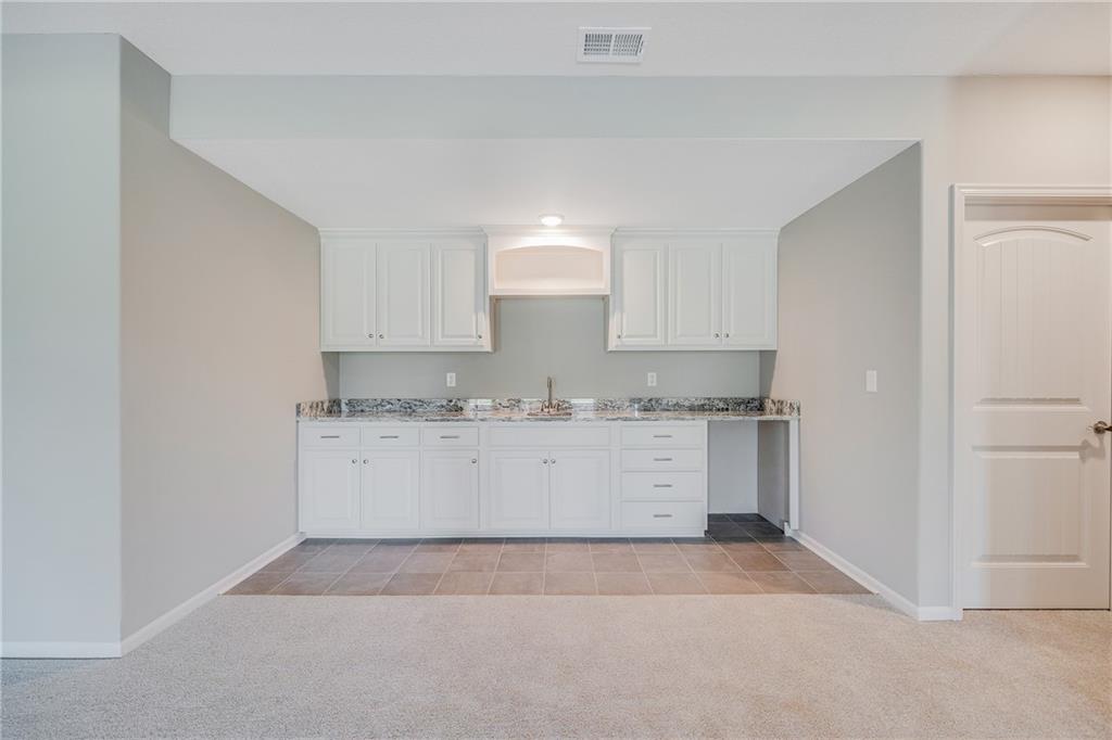 7015 NE 103rd Street, Kansas City, MO 64156 | MLS#2533825