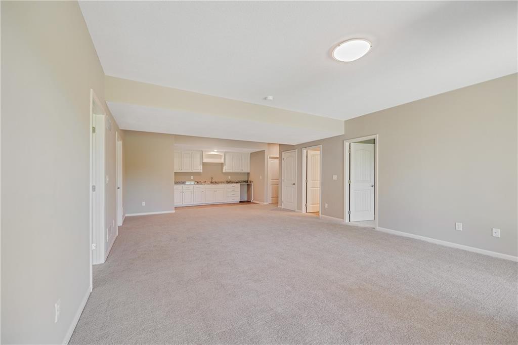 7015 NE 103rd Street, Kansas City, MO 64156 | MLS#2533825