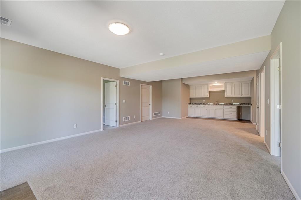 7015 NE 103rd Street, Kansas City, MO 64156 | MLS#2533825