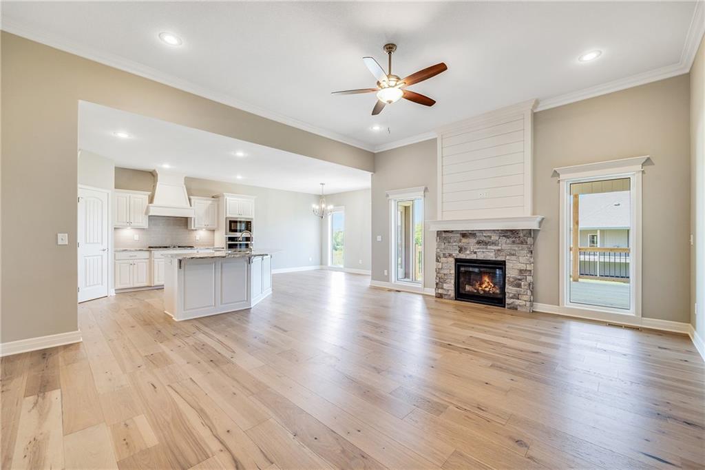 7015 NE 103rd Street, Kansas City, MO 64156 | MLS#2533825