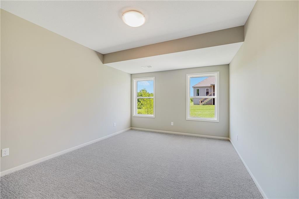 7015 NE 103rd Street, Kansas City, MO 64156 | MLS#2533825