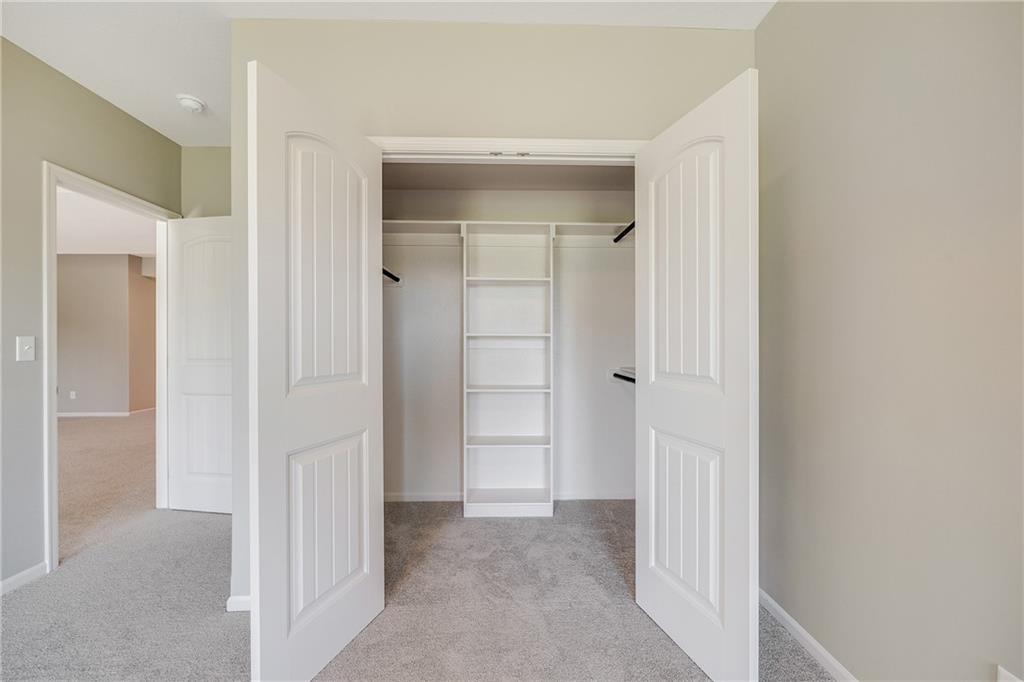 7015 NE 103rd Street, Kansas City, MO 64156 | MLS#2533825