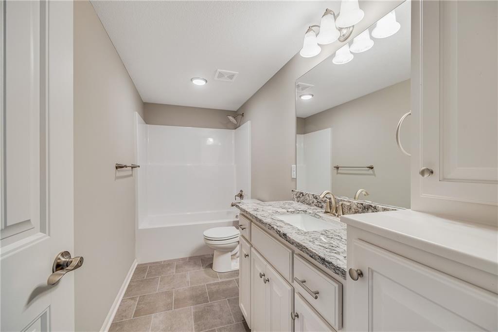 7015 NE 103rd Street, Kansas City, MO 64156 | MLS#2533825