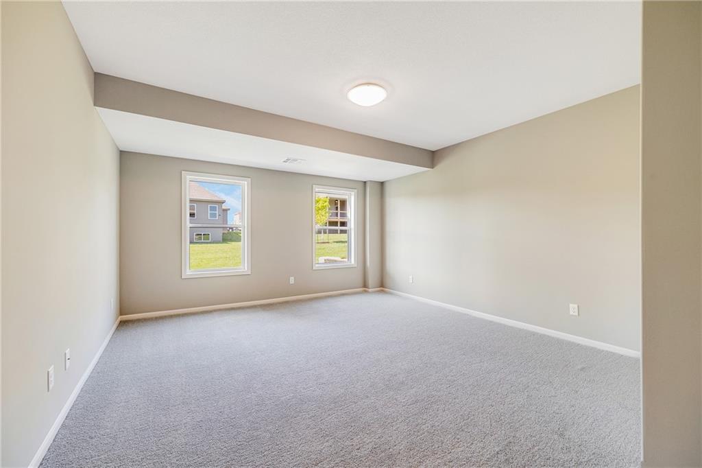 7015 NE 103rd Street, Kansas City, MO 64156 | MLS#2533825