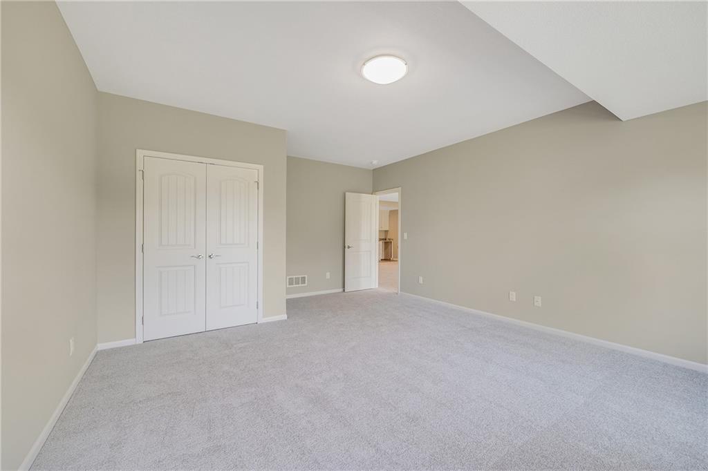 7015 NE 103rd Street, Kansas City, MO 64156 | MLS#2533825